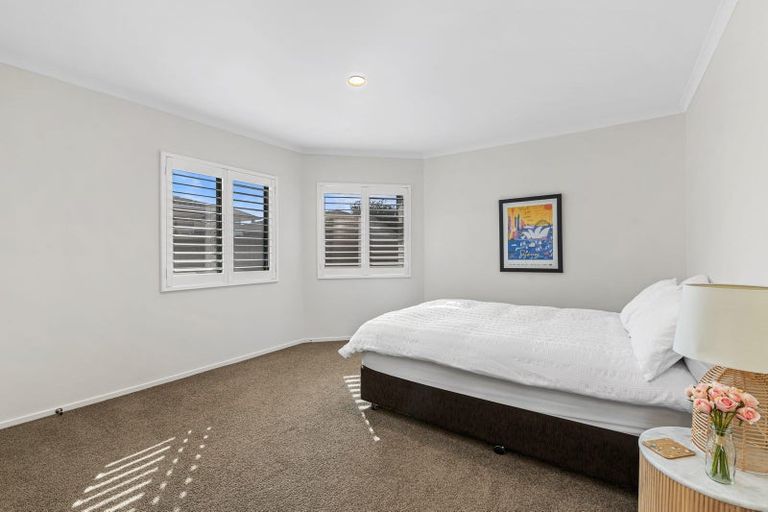 Photo of property in 10b Grey Street, Glenholme, Rotorua, 3010