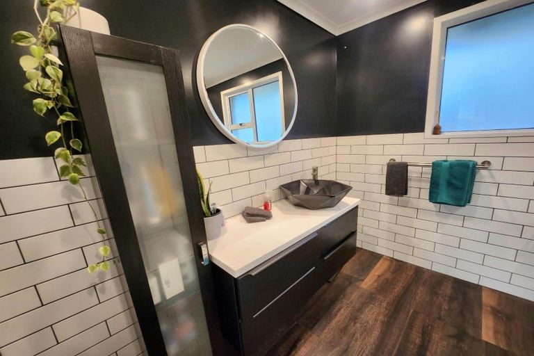 Photo of property in 4 Parklane Place, Weston, Oamaru, 9401