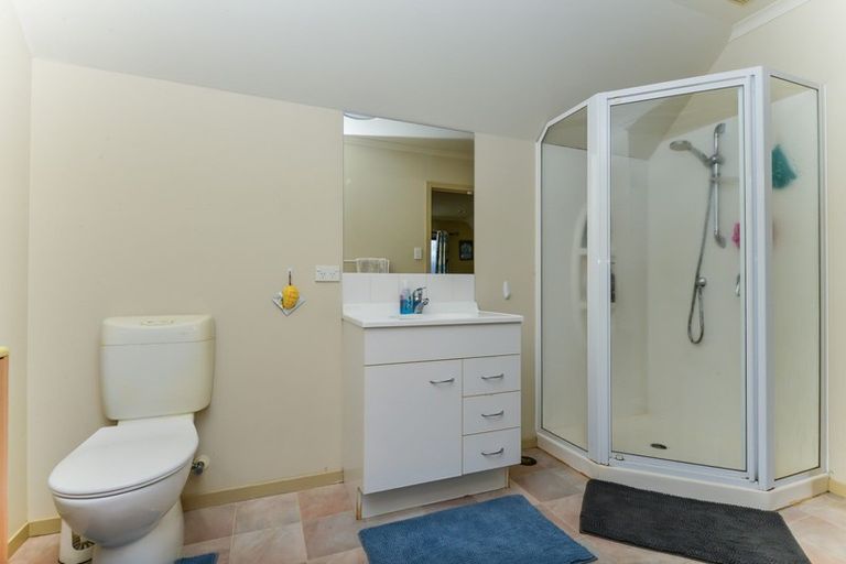 Photo of property in 221d Peachgrove Road, Claudelands, Hamilton, 3214