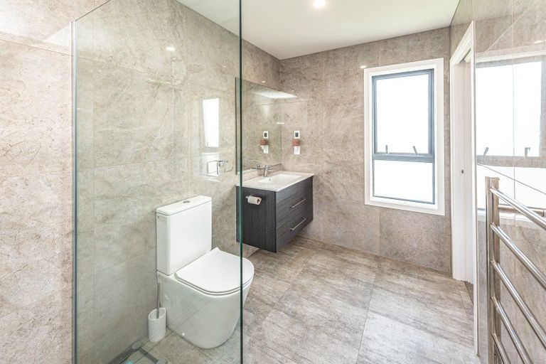 Photo of property in 43 Montgomery Road, Westmere, Whanganui, 4501