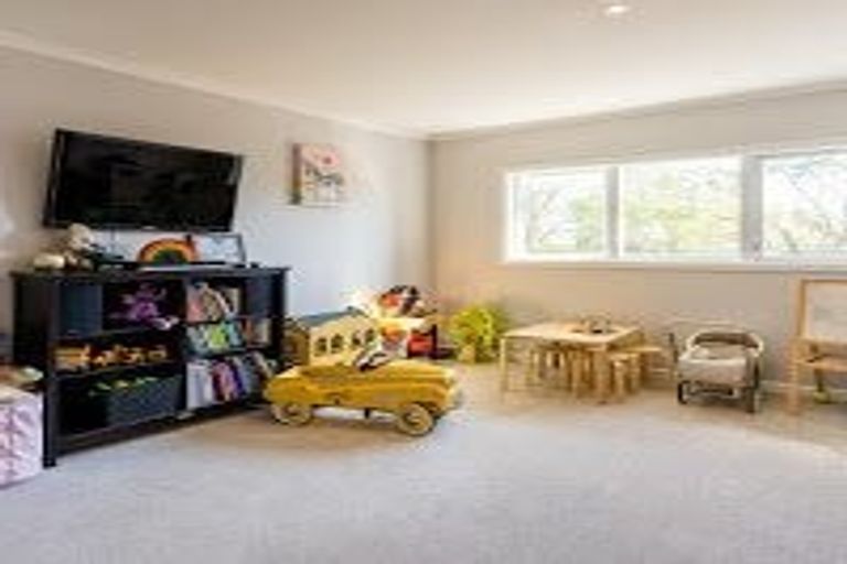 Photo of property in 31 Te Manuao Road, Otaki, 5512