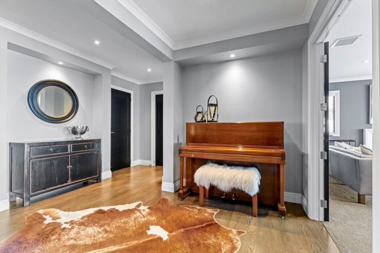 Photo of property in 57 Milano Boulevard, Karaka, Papakura, 2113