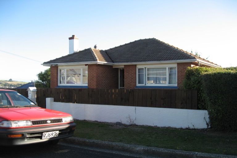 Photo of property in 4a Torquay Street, Abbotsford, Dunedin, 9018
