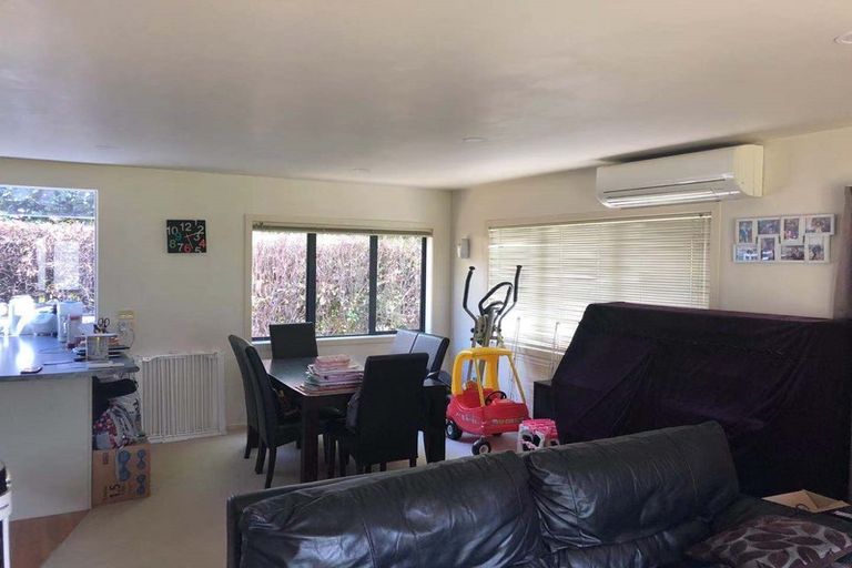 Photo of property in 12c Drake Street, Howick, Auckland, 2014