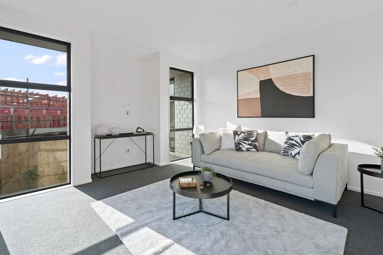 Photo of property in 4 Barnfields Close, Halswell, Christchurch, 8025