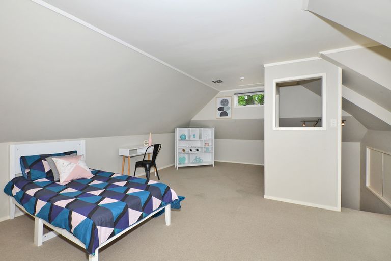 Photo of property in 13 Manse Street, Regent, Whangarei, 0112