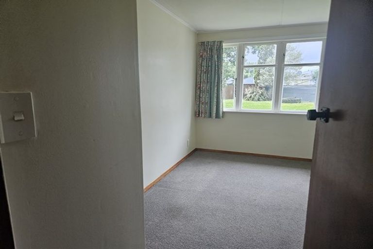 Photo of property in 46 Cambridge Street, Milson, Palmerston North, 4414