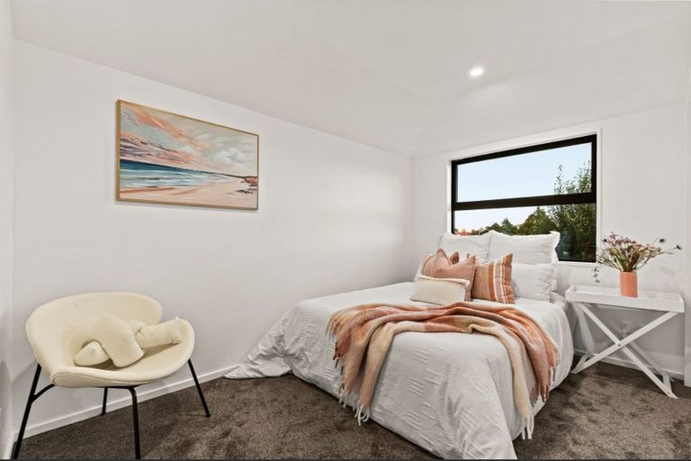 Photo of property in 35b Wrights Road, Addington, Christchurch, 8024