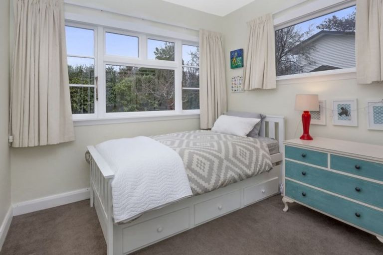 Photo of property in 169 Matsons Avenue, Papanui, Christchurch, 8053