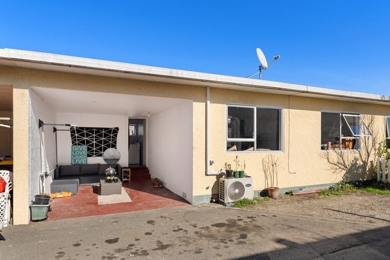 Photo of property in 4/74 Muritai Street, Tahunanui, Nelson, 7011