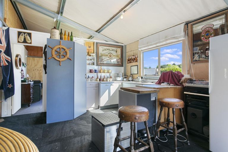 Photo of property in 18 Everad Avenue, Matamata, 3472