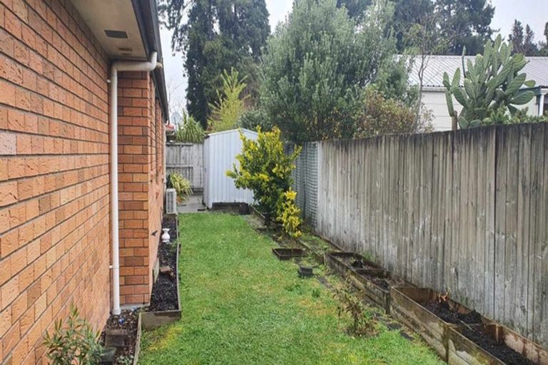 Photo of property in 30 Riverholm Drive, Mangakakahi, Rotorua, 3015