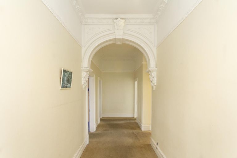 Photo of property in 41 Tyne Street, South Hill, Oamaru, 9400