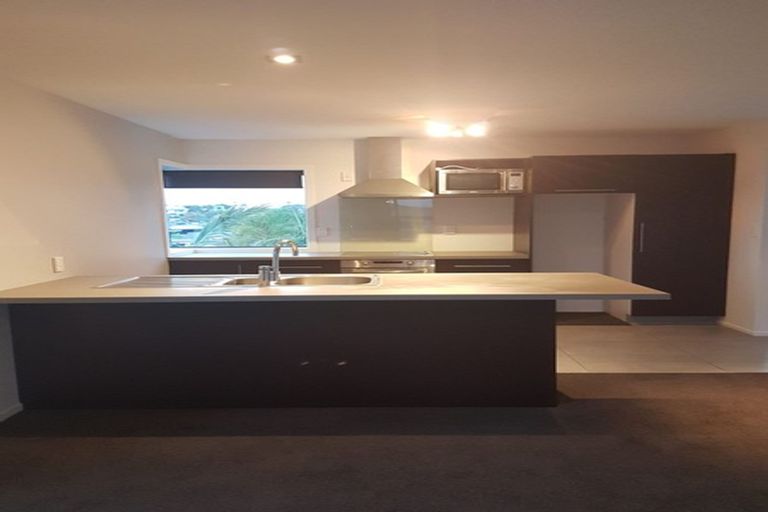 Photo of property in 3-01/424 Maunganui Road, Mount Maunganui, 3116
