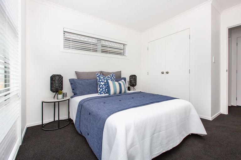 Photo of property in 10 Onukutara Place, Huntington, Hamilton, 3210