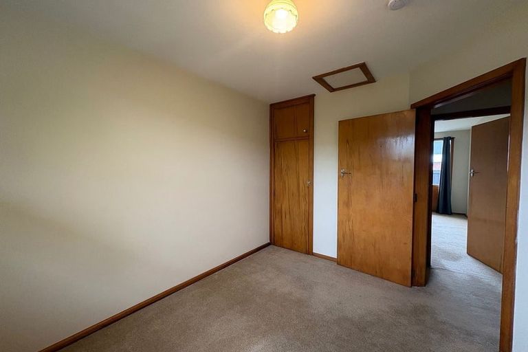 Photo of property in 4/38 North Avon Road, Richmond, Christchurch, 8013