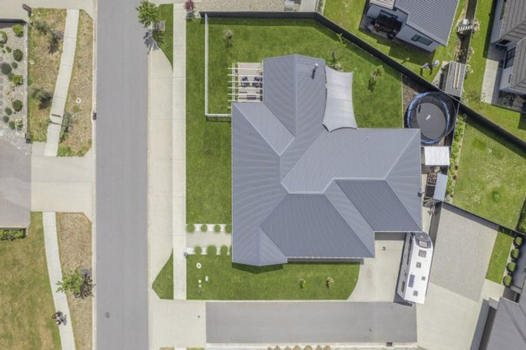 Photo of property in 9 Searle Drive, Cromwell, 9310