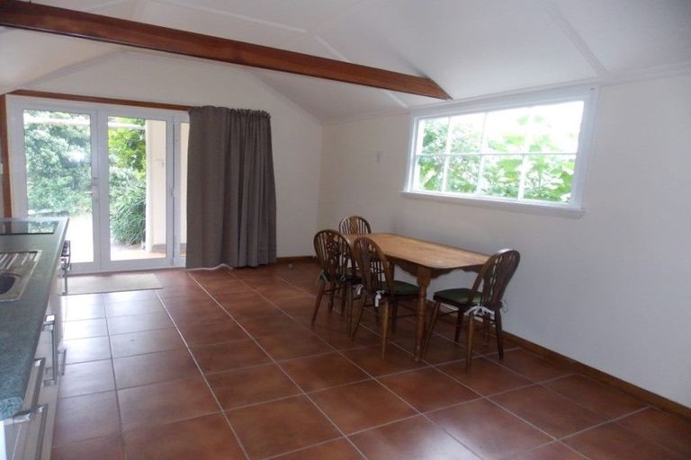 Photo of property in 7 Tangi Street, Kai Iwi, Wanganui, 4574