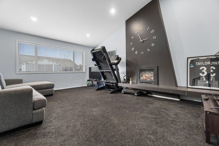 Photo of property in 7 Barrington Drive, Huntington, Hamilton, 3210