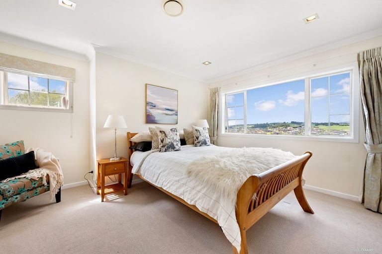 Photo of property in 133 Valley Road, Pukekohe, 2120