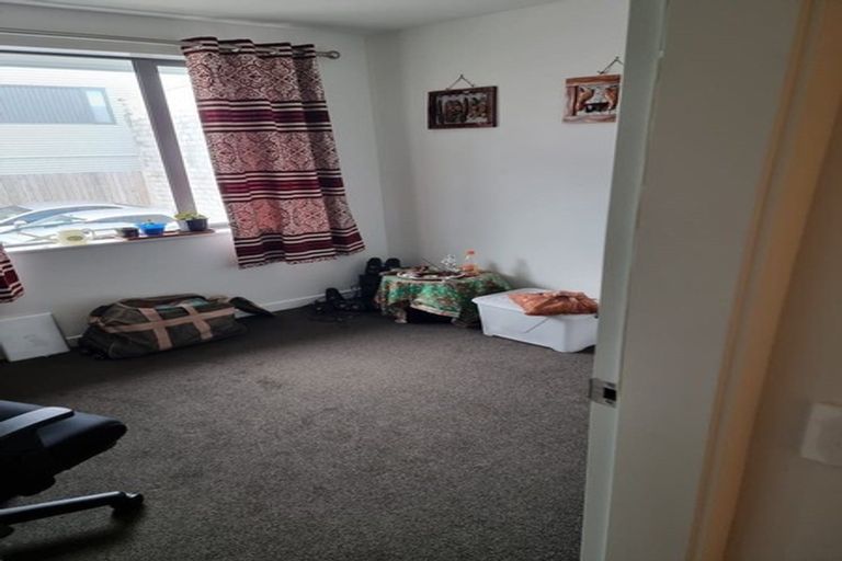 Photo of property in 9/24 Princess Terrace, Newtown, Wellington, 6021