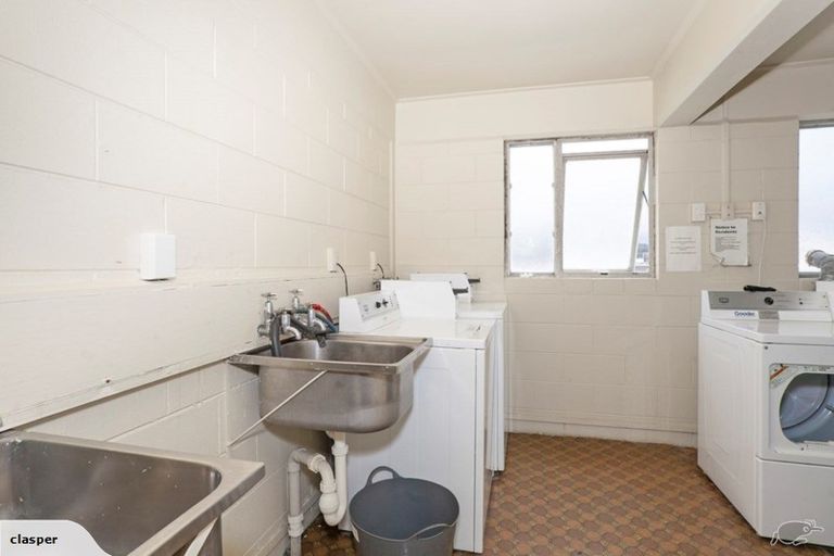 Photo of property in 303/9 Sarawia Street, Newmarket, Auckland, 1052