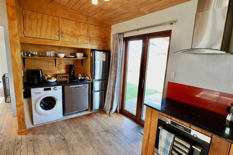 Photo of property in 9 Ruanui Street, Waiouru, 4825