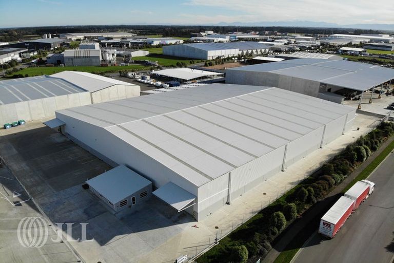 Photo of property in 19 Hanover Place, Pahurehure, Papakura, 2113