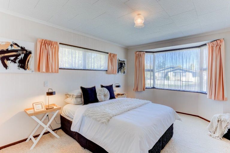 Photo of property in 24 Stafford Street, Springvale, Whanganui, 4501