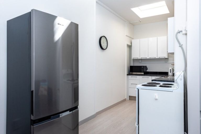 Photo of property in 124 Bright Street, Cobden, Greymouth, 7802