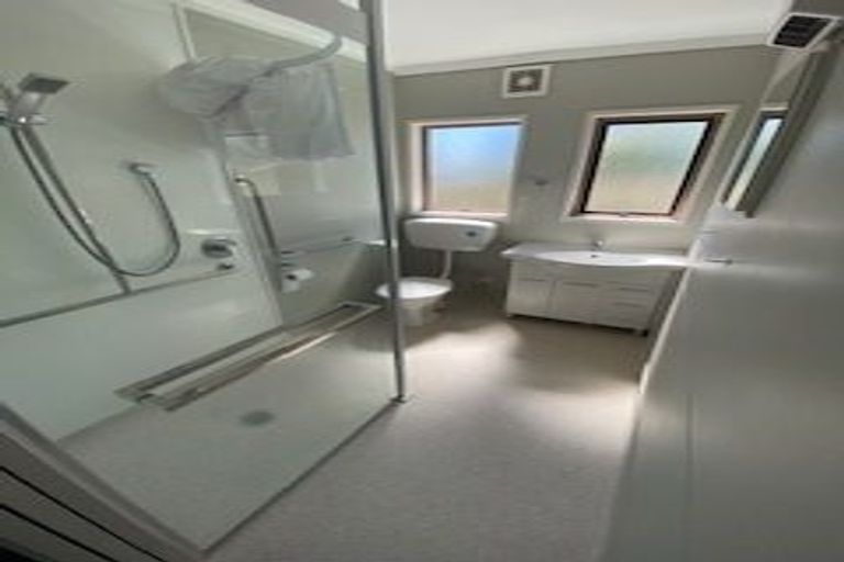 Photo of property in 3 Manchester Street, Feilding, 4702