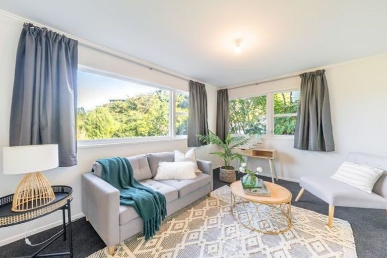 Photo of property in 27 Redvers Drive, Belmont, Lower Hutt, 5010