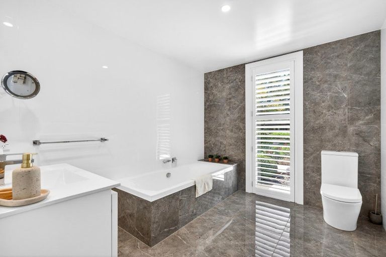 Photo of property in 35 Homebush Road, Homebush, Masterton, 5885