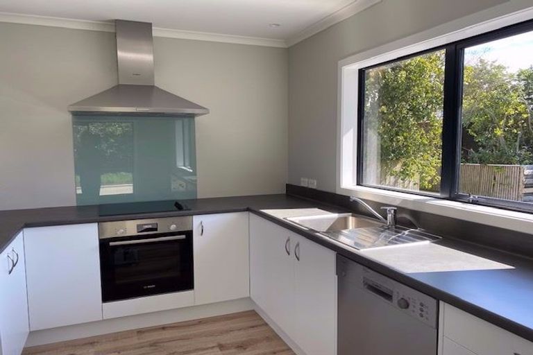 Photo of property in 28 Millhaven Place, Otaki, 5512