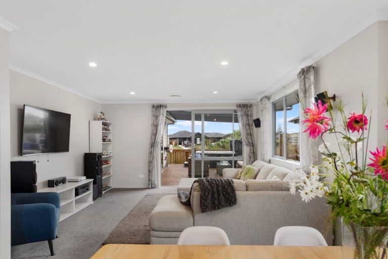 Photo of property in 7 Parkside Mews, Papamoa, 3118