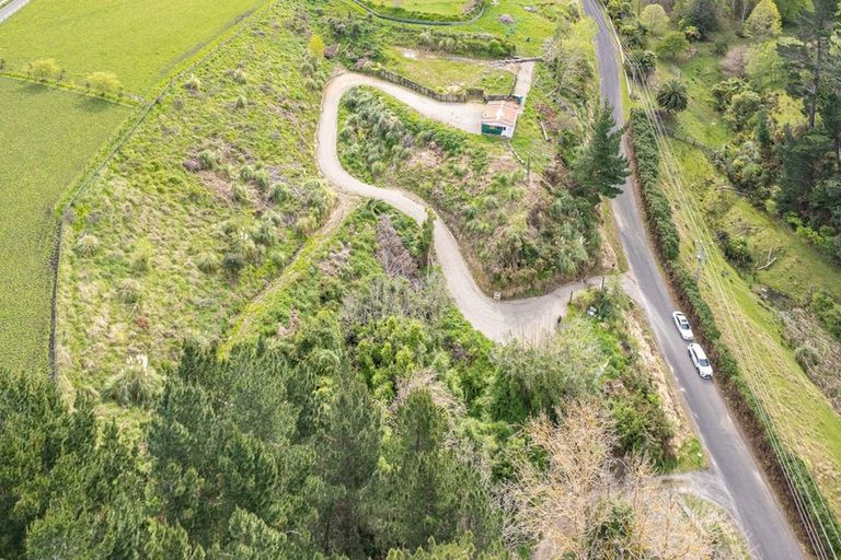 Photo of property in 105 Roberts Avenue, Aramoho, Whanganui, 4584