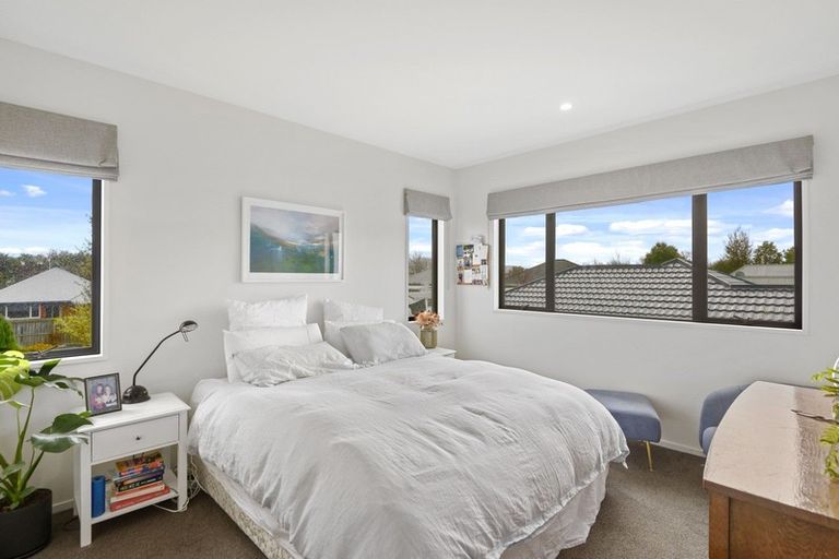 Photo of property in 43c Winton Street, St Albans, Christchurch, 8014