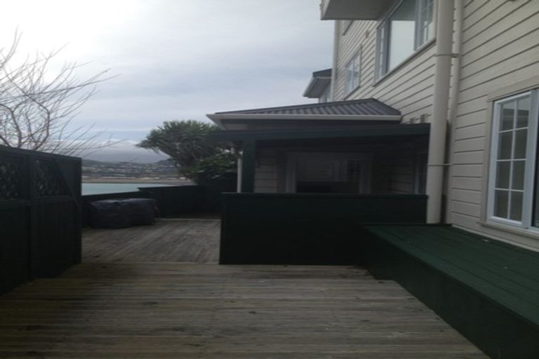 Photo of property in 53a View Road, Henderson, Auckland, 0612