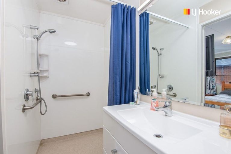 Photo of property in 14 Windsor Place, Mosgiel, 9024