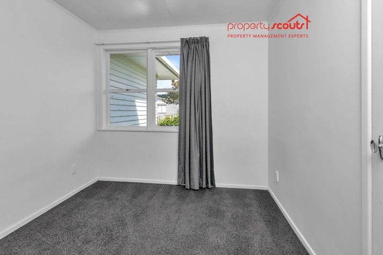 Photo of property in 37 Raumanga Valley Road, Raumanga, Whangarei, 0110