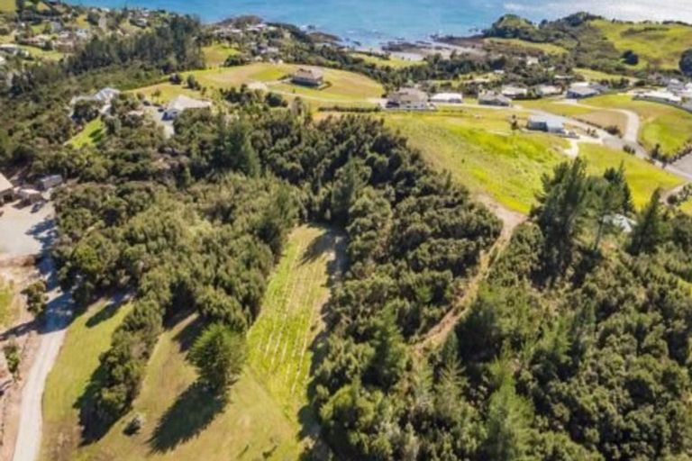 Photo of property in 123c Cable Bay Block Road, Cable Bay, 0420