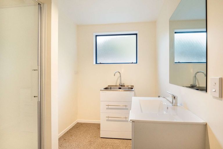 Photo of property in 39a Sydney Street, Caversham, Dunedin, 9011