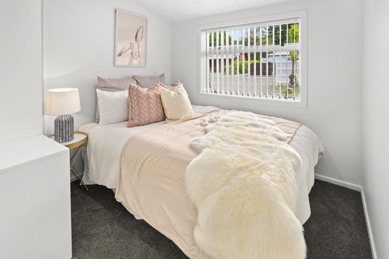 Photo of property in 149a Jacks Pass Road, Hanmer Springs, 7334