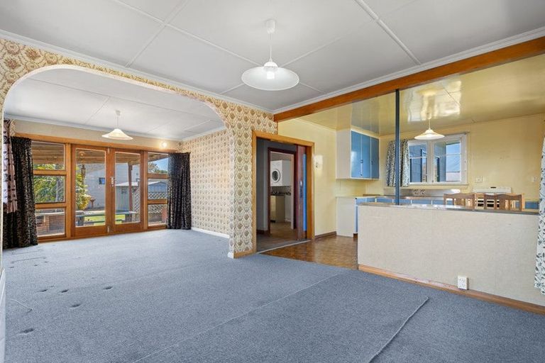 Photo of property in 3 Hospital Road, Witherlea, Blenheim, 7201