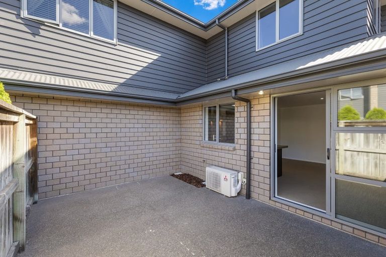 Photo of property in 17 Stadium Lane, Whitiora, Hamilton, 3200