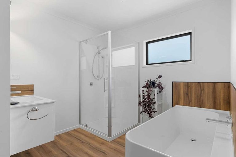 Photo of property in 4 Tattley Place, Whangarei Heads, Whangarei, 0174