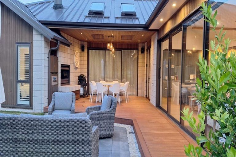 Photo of property in 21f Te Waerenga Road, Hamurana, Rotorua, 3096