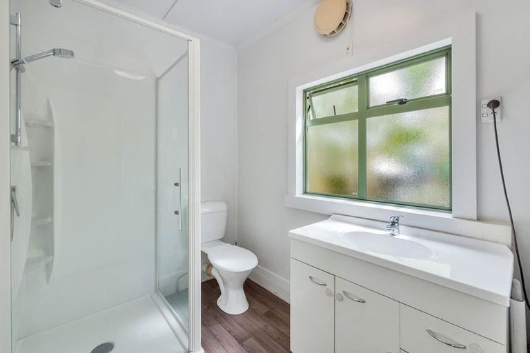 Photo of property in 67 Don Buck Road, Massey, Auckland, 0614