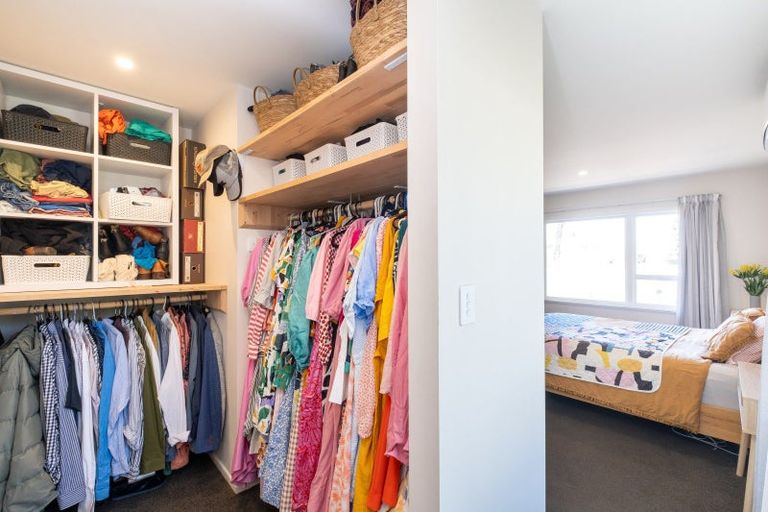 Photo of property in 25 Haumoana Road, Haumoana, 4102