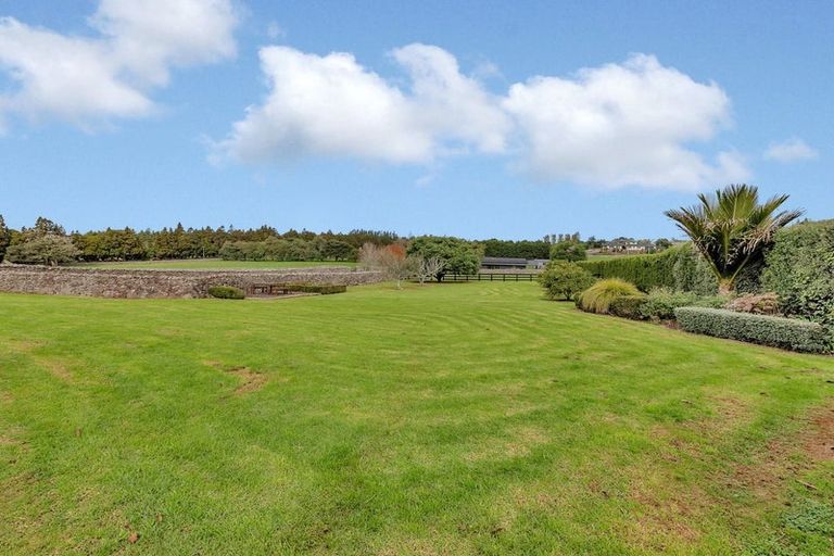 Photo of property in 99 Millington Road, Maunu, Whangarei, 0179